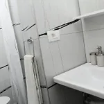 Maestral Appartement Split