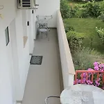 Appartement Maestral