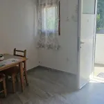 Appartement Maestral