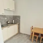 Maestral Appartement *