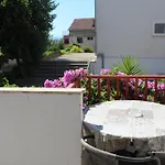 Maestral Appartement Split