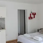 Appartement Maestral