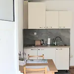 Maestral Appartement *