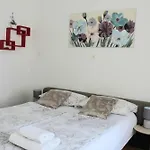 Maestral Appartement